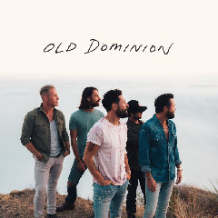 Old Dominion - One Man Band Mp3