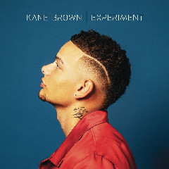 Kane Brown - Homesick Mp3