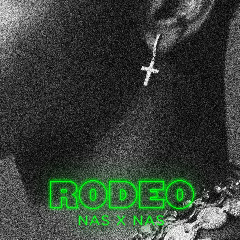 Lil Nas X & Nas - Rodeo (feat. Nas) Mp3