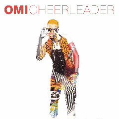 OMI - Cheerleader Mp3
