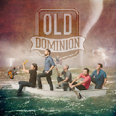 Old Dominion - Break Up With Him Mp3