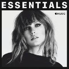 Taylor Swift - Teardrops On My Guitar (Pop Version) Mp3