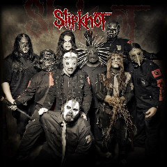 Slipknot - 742617000027 Mp3