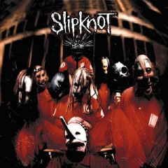 Slipknot - Three Nil Mp3
