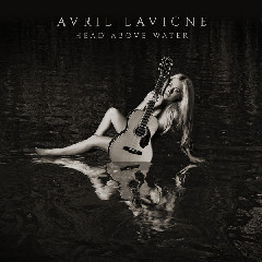 Avril Lavigne - Bigger Wow Mp3