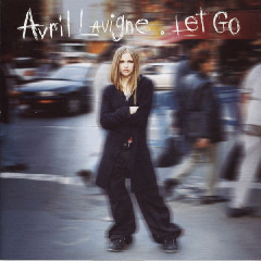 Avril Lavigne - Too Much To Ask Mp3