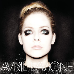 Avril Lavigne - Rock N Roll (Acoustic) Mp3