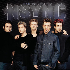 NSYNC - It's Gonna Be Me Mp3