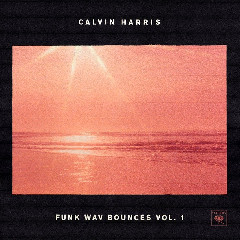 Calvin Harris - Cash Out (feat. ScHoolboy Q, PARTYNEXTDOOR & D.R.A.M) Mp3