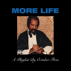 Drake - Since Way Back (feat. PARTYNEXTDOOR) Mp3