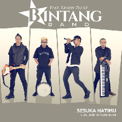 Bintang Band - Sesuka Hatimu (Feat. Rendy Zigaz) Mp3