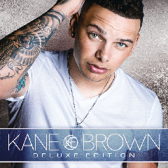 Kane Brown - Heaven Mp3