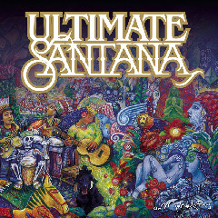Santana - Europa (Earth's Cry Heaven's Smile) Mp3