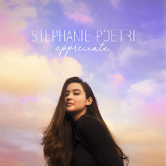 Stephanie Poetri - Appreciate Mp3