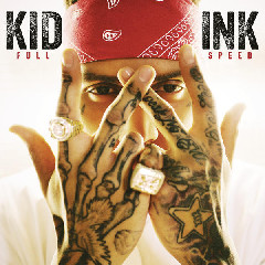Kid Ink - Be Real (feat. Dej Loaf) Mp3