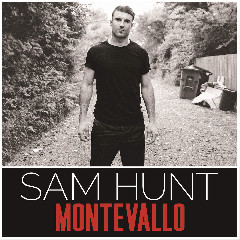Sam Hunt - House Party Mp3