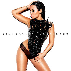 Demi Lovato - Confident Mp3