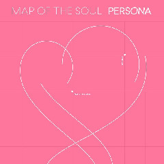 BTS - Boy With Luv (feat. Halsey) Mp3