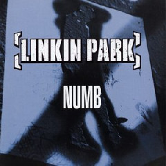Linkin Park - Numb (Instrumental) Mp3