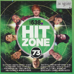 Ed Sheeran - Thinking Out Loud Mp3