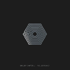 EXO - December, 2014 (The Winter`s Tale) Mp3