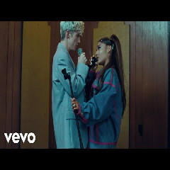 Troye Sivan - Dance To This Ft. Ariana Grande Mp3